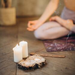 Relax Mind and Body