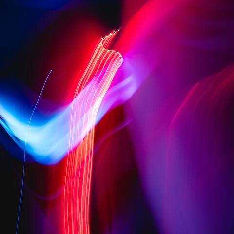 Upbeat Ambient