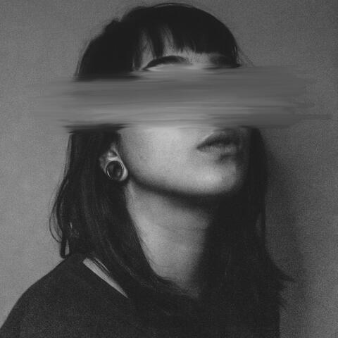 Melancholy