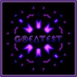 Greatest