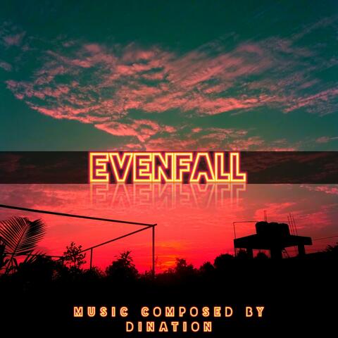 Evenfall
