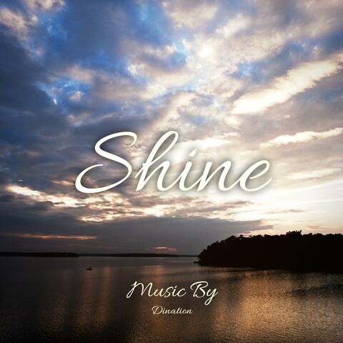 Shine