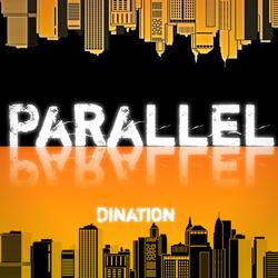 Parallel