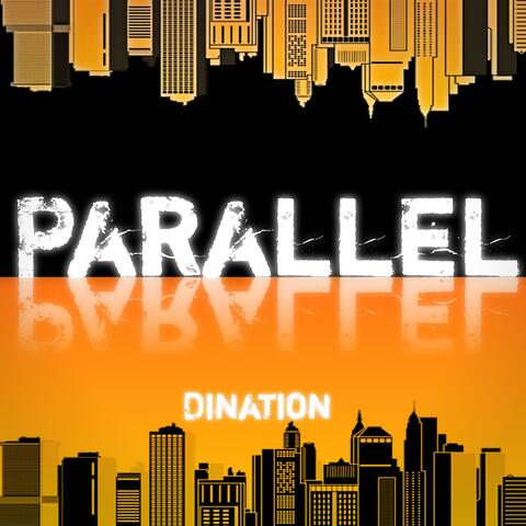 Parallel