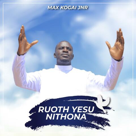 Ruoth Yesu Nithona