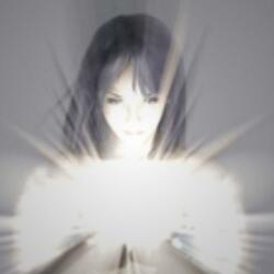 seven nation army