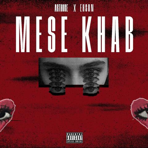 Mese Khab