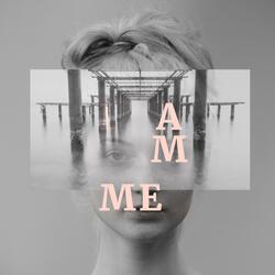 Interstellar Interlouder