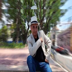 RECUERDO DE UNA PLAZA