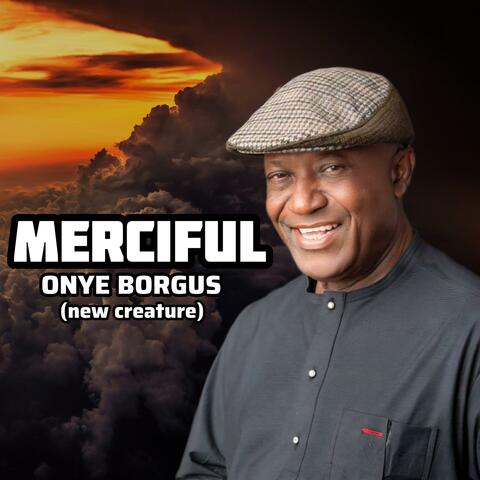 Merciful