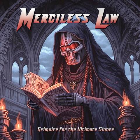 Merciless Law