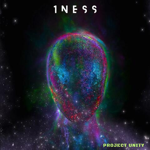 1Ness