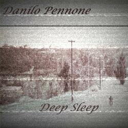 Deep Sleep