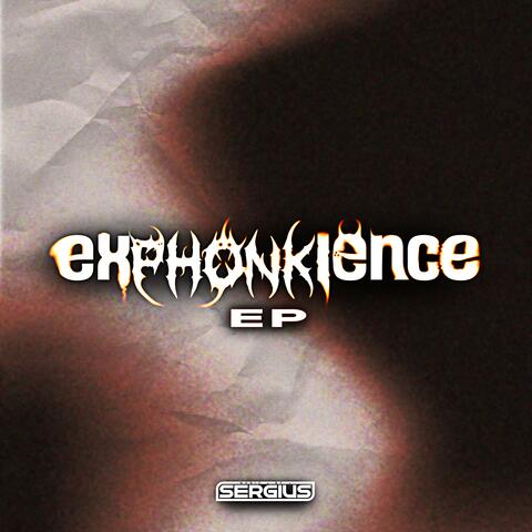 exphonkience