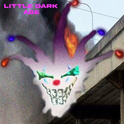 LITTLE DARK AGE