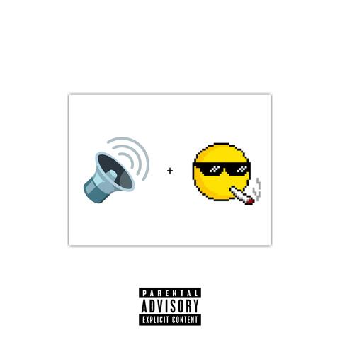 808s & Joints