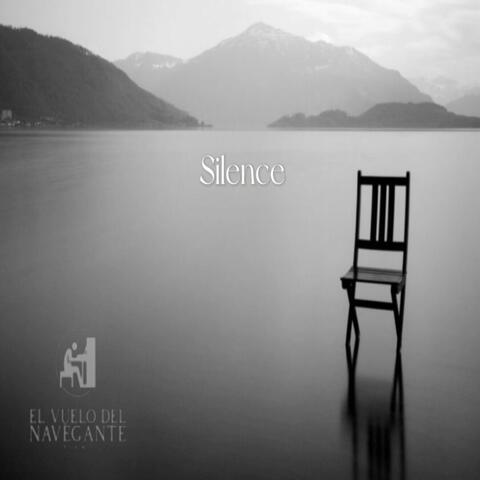 Silence