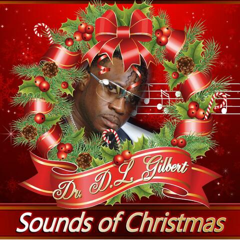 Sounds of Christmas