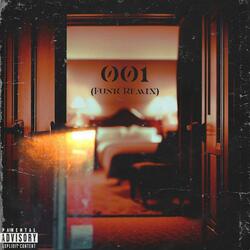 001 (Funk Remix)