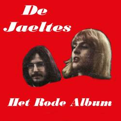 Blijf Blij Jij (Please Please Me)