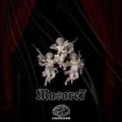Masare7