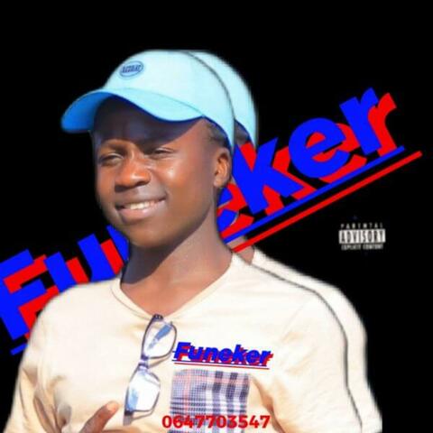 Ari divhane (feat. Nongolozah Rsa)
