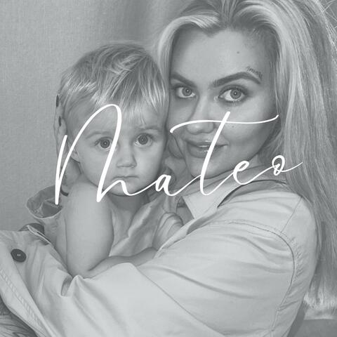 Mateo