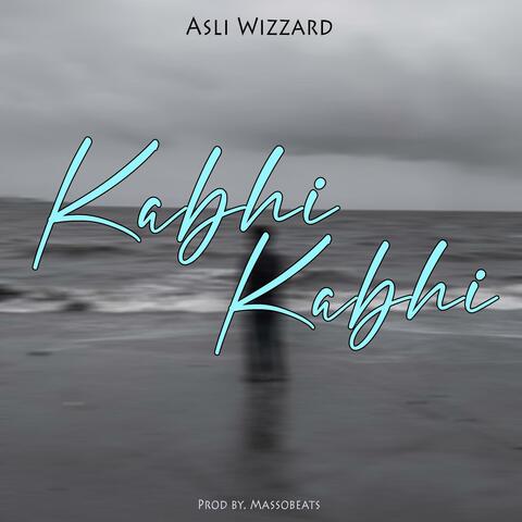 Kabhi Kabhi