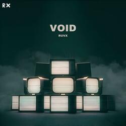 Void