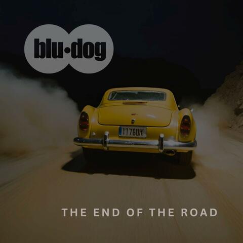 The End Of The Road