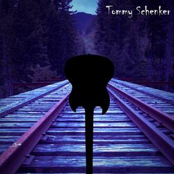 Hammer The Point Home