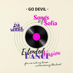 Go Devil (feat. Da Ward Sistaz)
