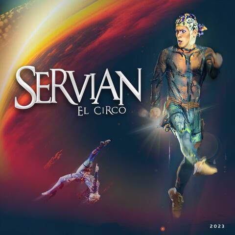 El Gran Sueño - Saludo Final