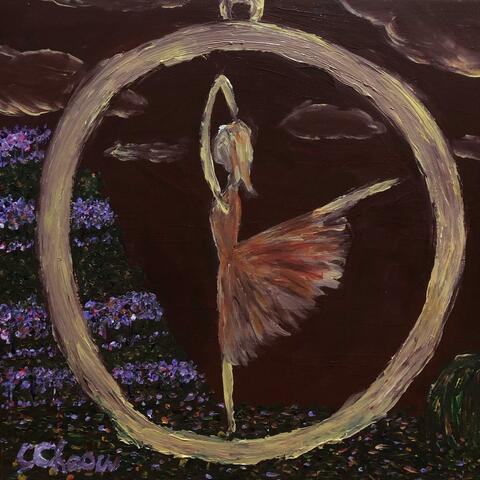 The Ballerina's Last Waltz