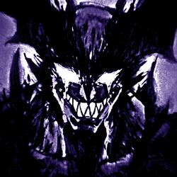 Retorno Infernal