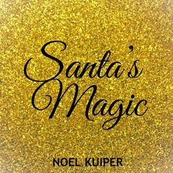 Santa's Magic
