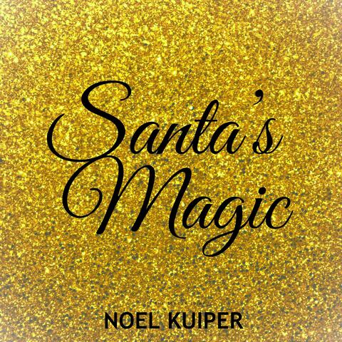 Santa's Magic