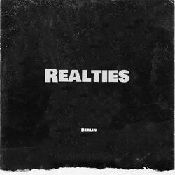 Realties