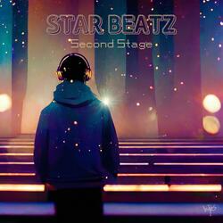 Dancing Through Life