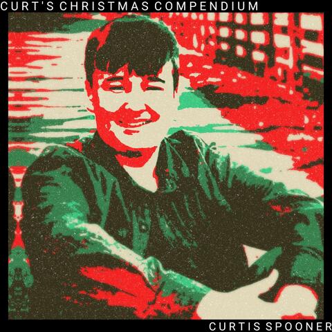 Curt's Christmas Compendium