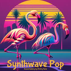 Synthwave Pop