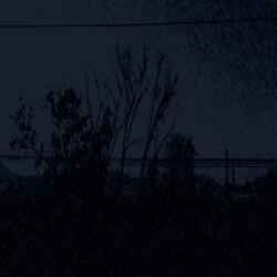 dont think of me anymore