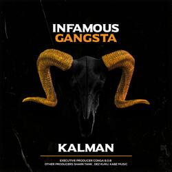 Chachisha (feat. Katapilla)