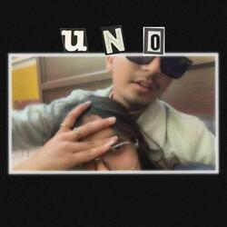 Uno