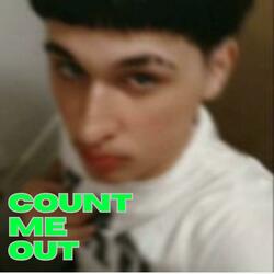 Count Me Out