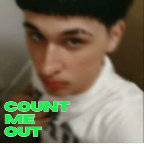 Count Me Out