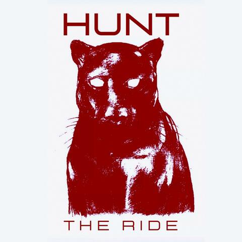 Hunt