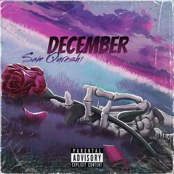 December