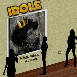 IDOLE (feat. Dii 3RD)
