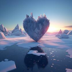 Broken Heart's Medicine